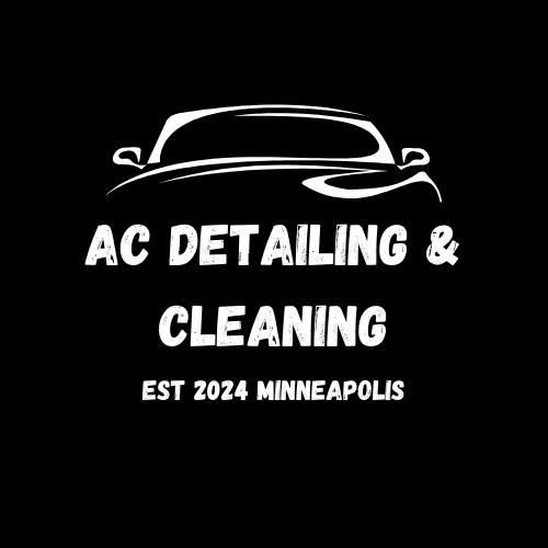 AC Detailing & Cleaning